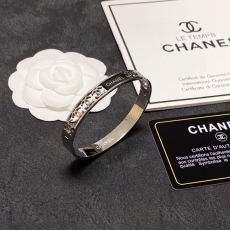 Chanel Bracelets